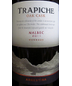 Trapiche - Oak Cask Malbec NV (750ml)