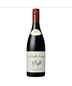 La Vieille Ferme Red/Rouge 1.5L (Magnum)