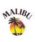 Malibu Splash - Variety Pack Sparkling Cocktail (8 pack 12oz cans)