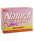 Natural Light - Naturdays 12pk Can (12 pack 12oz cans)