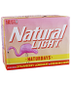 Natural Light - Naturdays 12pk Can