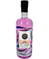 Collective Arts Distilling - Gin Made with Rhubarb & Hibiscus