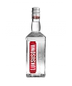 Luksusowa Potato Vodka - 1.14 Litre Bottle