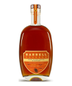 Barrell Cask Finish Series: Mizunara Straight Bourbon