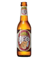 Leo Lager 6pk