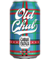 Oskar Blues Old Chub Scottish Style Ale