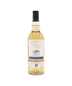 The Single Malts of Scotland &#8211; Ledaig Aged 17 Years (Cask 50) Selected By Norfolk Wine & Spirits (NWG#65, 55.5% ABV)
