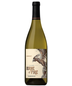 2022 Borne Of Fire Chardonnay The Burn 750ml