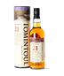 Tomintoul 21 Yr Old (750ml)