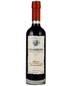 Chambers Rosewood Vineyards - Rare Muscadelle NV (375ml)