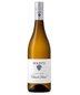 2023 Raats Family Chenin Blanc Stellenbosch Old Vine