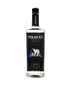 Polar Ice Vodka 750ml