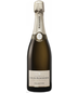 Louis Roederer Collection 244 Champagne