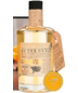 By The Dutch Old Genever 750ml
