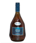 E & J Brandy Vsop 750ml