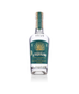 El Tequileno Still Strength Blanco 750ml