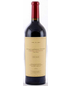 2014 Christopher Tynan Wines Cabernet Meleagris Gallopavo