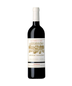 2019 Chateau Vannieres Bandol Red Rated 94WE