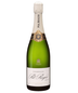 Pol Roger Champagne Brut Reserve 750ML