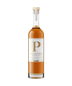 Penelope Bourbon 750ml | The Savory Grape
