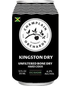 Champlain - Kingston Dry Cider (4 pack 12oz cans)