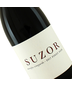 2017 Suzor Pinot Noir, Menefee Vineyards, Willamette Valley