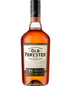 Old Forester - Rye Whiskey (750ml)