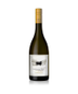 Le Grand Noir Black Sheep Chardonnay 750ml