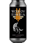 Kings County Brewers Collective Wolf Ov Siberia Dipa