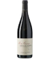 Jean Louis Chave Cotes du Rhone Mon Coeur 750ml