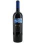 2012 Hill Family Estate 'The Barrel Blend' Red, Napa Valley, USA 750ml