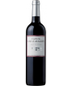 Chateau Cap de Faugeres 750ml