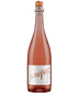 Gruet - Sauvage Rosé NV (750ml)