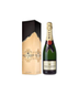 Moët & Chandon Impérial Brut Champagne with Signature Gift Box