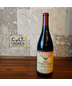 2022 Williams Selyem &#8216;Westside Road Neighbors' Pinot Noir