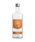 Burnetts Vodka Flavors - Orange 1.75L