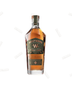 Westward Oregon Stout Cask American Single Malt Whiskey