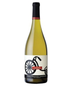 Harken Chardonnay Barrel Fermented California 2021