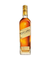 Johnnie Walker Gold Label Reserve Blended Scotch 750ml