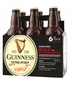 Guinness Extra Stout