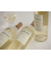 Avaline - Sauvignon Blanc Organic (oc) (v) (750ml)
