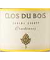 Clos du Bois - Chardonnay Sonoma County NV (1.5L)