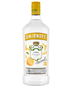 Smirnoff Vodka Citrus 60@ 1.0Ltr