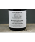 2022 Edmond Cornu & Fils Bourgogne Rouge Les Barrigards