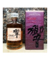 Hibiki Suntory Whisky Blenders Choice 700ml