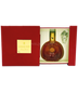 Louis XIII Miniature 50ml Cognac