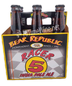 Bear Republic Racer 5 India Pale Ale 12oz 6 Pack Bottles