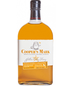 Cooper's Mark - Golden Colony Honey Bourbon Whiskey (750ml)