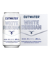 Comprar CutWater White Russian Can paquete de 4 | Tienda de licores de calidad