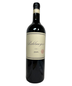 2009 Pahlmeyer - Proprietary Red Wine (750ml)